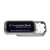 Peppermint Tin