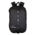 UNRL Train x Travel Backpack