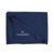 Oversized Fleece Sweatshirt Blanket