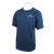 Luminate UNRL Streamline Performance Short Sleeve T-Shirt