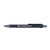 Cache Touch Pen - Pack of 10