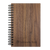 Woodchuck Journal - Walnut