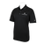 Men's Nike Dri-Fit Micro Polo - Black