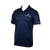 Men's Nike Dri-Fit Micro Polo - Navy