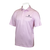 Men's Cutter & Buck Diamond Dot Polo