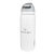 Owala freesip 32oz