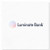 Full Color 3 Ply Premium beverage Napkins - Pack of 500