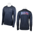 Next Level TriBlend Long Sleeve T-Shirt