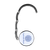 Purse Hanger