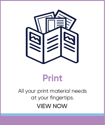 Print