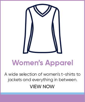 Womens Apparel