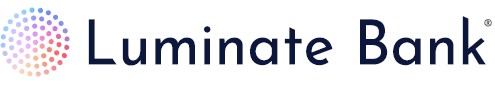 Luminate Bank