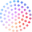 luminateresourcecenter.com favicon