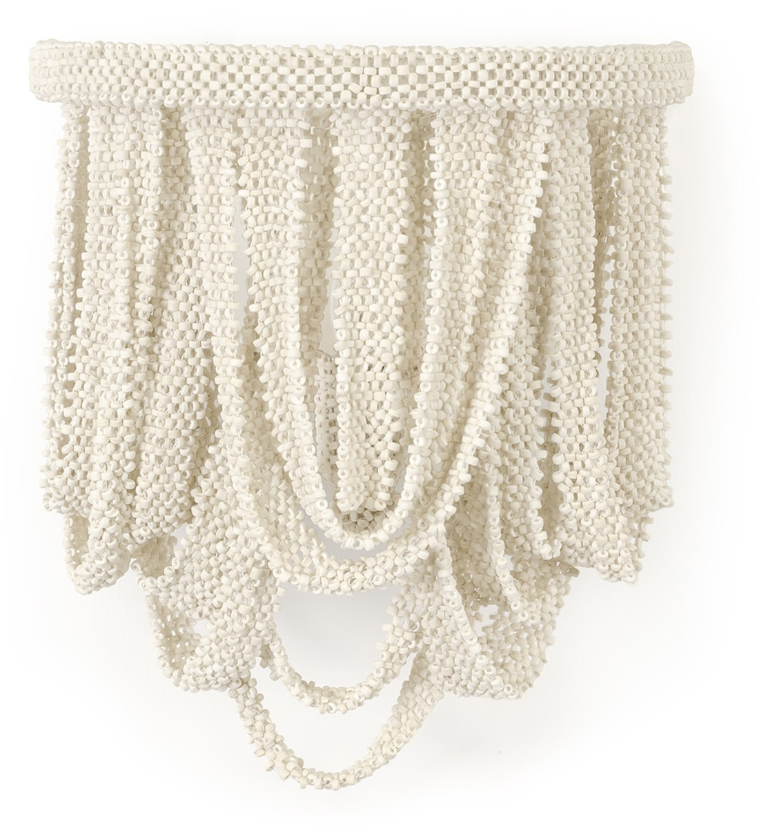 Selita Sconce Selita Sconce