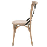 Grove Dining Chair