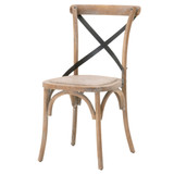 Grove Dining Chair