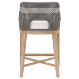 Tapestry Counter Stool in Dove