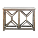 Catali Console Table