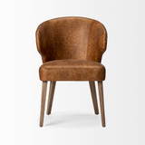 Niles Dining Chair