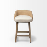 Monmouth Counter Stool