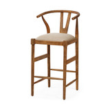 Trixie Bar Stool