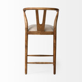 Trixie Counter Stool
