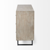 Giselle Sideboard Cabinet