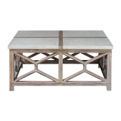 Catali Coffee Table