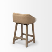 Monmouth Counter Stool