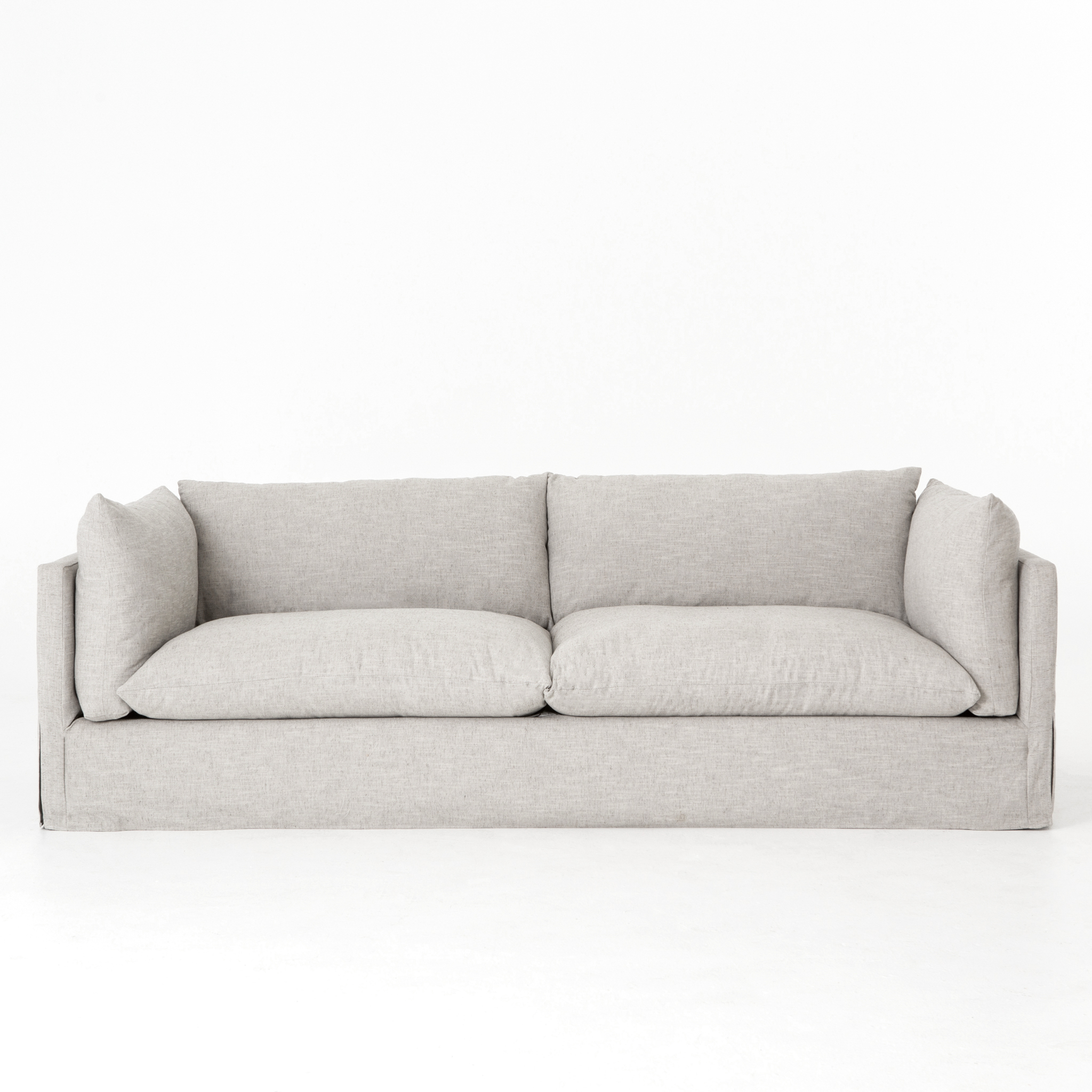 Habitat Sofa Ashley Taylor Home