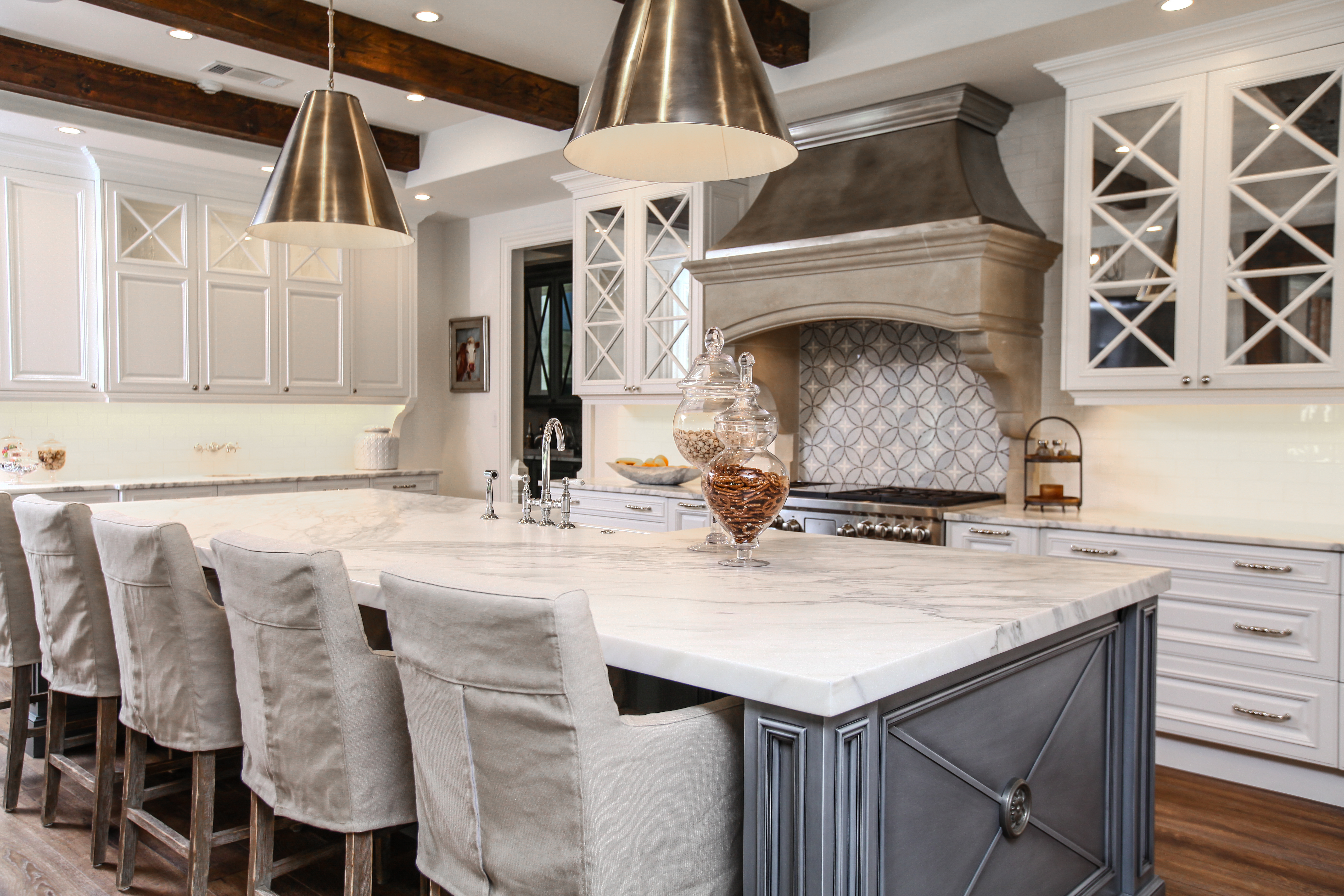 Ashley Taylor Home Atlanta Georgia Interior Designer Home