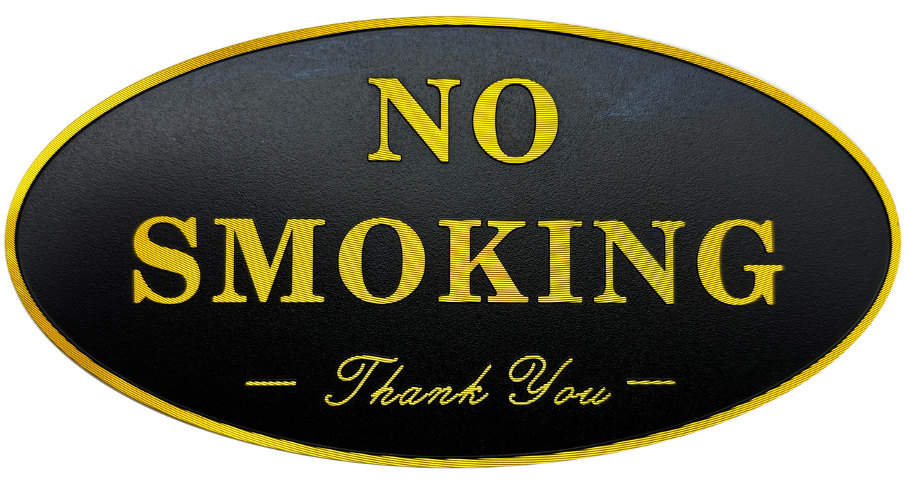 tobacco stickers Farmer *H898* 8 Inch Sticker Decal Farming Tractor Crop Fertilize Barn wood or plexiglas No Smoking Thank You Sign