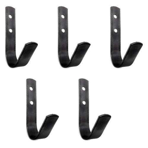Silver Bridle Rack for Trailer Stubbs Black Bridle Hook Horse Bridle Hooks Horse Bridle Hangers Tack Hangers for Horses Tack Room Hangers Horsewhip Hooks Riding Whip Hangers Horse Tack Room