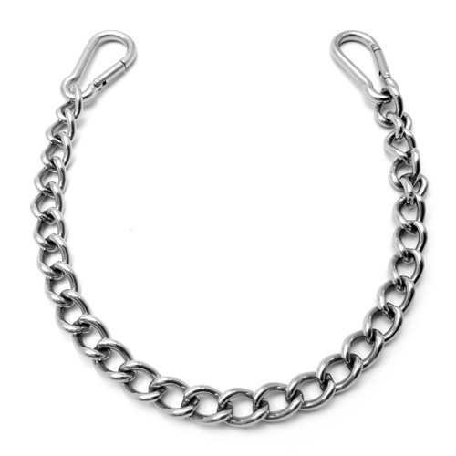 curb chain for horse bits curb chain horse curb chain horse bit curb chain horse bridle hackamore curb chain chin chain for hackamore chain snaffle bit chain mouth snaffle direct pressure bit curb chain