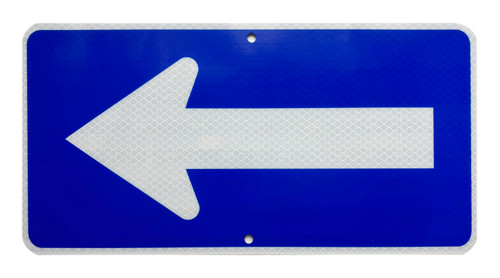 reflective arrow plaque 3m reflective arrow one-direction large arrow sign one-direction large arrow plaque one-directional arrow sign one-directional arrow plaque right arrow sign right arrow plaque left arrow sign left arrow plaque