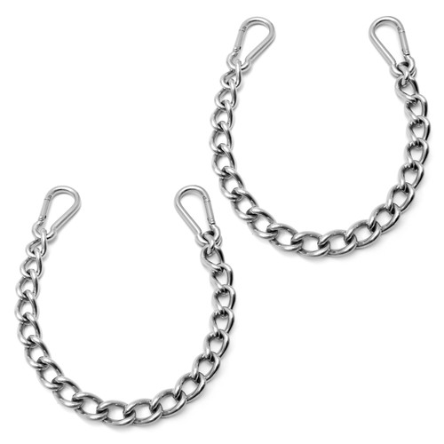 horse stainless curb chain stainless steel curb chain for horses tom thumb bit draft horse bit chain curb chain horse bit metal curb chain for horse bit curb chains for horses hackamore curb chain adjustable curb chain horse snaffle bit chain