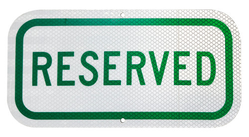 Reserved Area Sign Reserved Spot Sign Reserved Space Sign Reserved Seat Sign Reserved Parking Sign Reserved Wedding Table Sign Reserved Room Sign Reserved Desk Sign Reserved Booth Sign Reserved Office Space Sign Reserved Event Sign Reserved VIP Sign