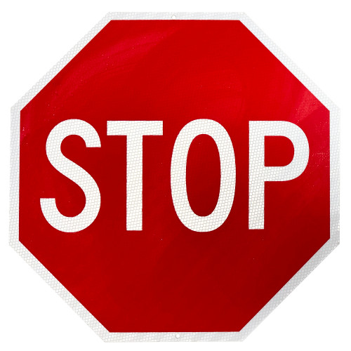 Off The Road Stop Sign Off Roadway Stop Metal Sign Off Road Stop Metal Sign Stop Sign Off Roadway Metal Off Road Stop Sign Off-Road Stop Sign Roadside Stop Sign Stop Sign for Side Roads Stop Sign on Private Road Metal Stop Sign Off Roadway Sign