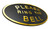 black and gold ring doorbell sign metal doorbell sign please ring doorbell sign adhesive please ring bell sign adhesive please ring bell sticker please ring doorbell sticker ring door bell sign doorbell signs for home please ring doorbell sign small