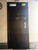 black and gold ring doorbell sign metal doorbell sign please ring doorbell sign adhesive please ring bell sign adhesive please ring bell sticker please ring doorbell sticker ring door bell sign doorbell signs for home please ring doorbell sign small