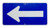 reflective arrow plaque 3m reflective arrow one-direction large arrow sign one-direction large arrow plaque one-directional arrow sign one-directional arrow plaque right arrow sign right arrow plaque left arrow sign left arrow plaque