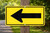 reflective arrow plaque 3m reflective arrow one-direction large arrow sign one-direction large arrow plaque one-directional arrow sign one-directional arrow plaque right arrow sign right arrow plaque left arrow sign left arrow plaque