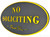 metal no soliciting sign for fence no soliciting with sticker no soliciting sticker no solicitor sticker no soliciting metal sign no soliciting sign for house no soliciting sign for front door no soliciting sign for home no soliciting sign home