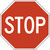 Off The Road Stop Sign Off Roadway Stop Metal Sign Off Road Stop Metal Sign Stop Sign Off Roadway Metal Off Road Stop Sign Off-Road Stop Sign Roadside Stop Sign Stop Sign for Side Roads Stop Sign on Private Road Metal Stop Sign Off Roadway Sign