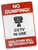 private property no dumping sign, no dumping violators will be prosecuted sign, anti dumping sign, security sign no dumping area, aluminum warning sign, surveillance sign dumping prohibited, fence sign no dumping