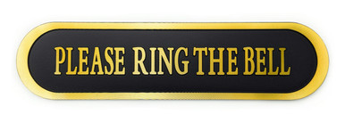 DS01-BG-A01__77911.1726083942.