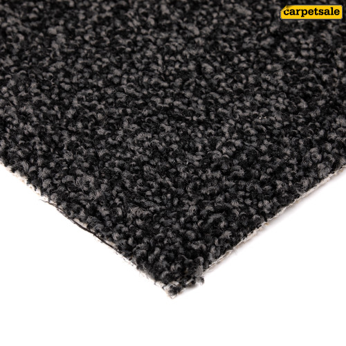 Godfrey Hirst Detroit Black Sand $114 per lineal metre