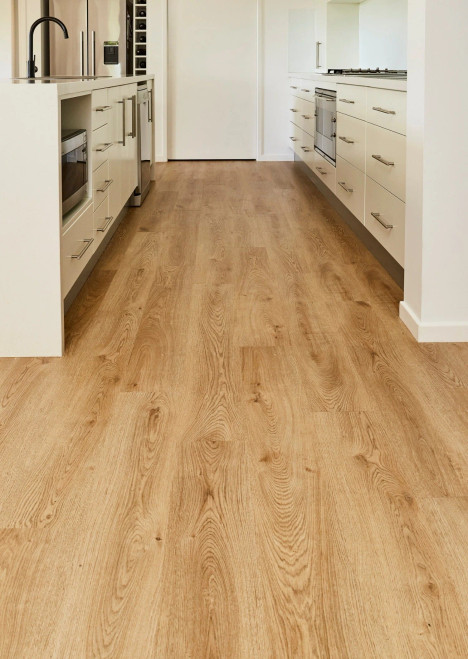 Buy LVT online