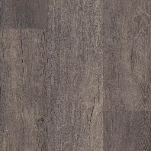 Clerance laminate sale
