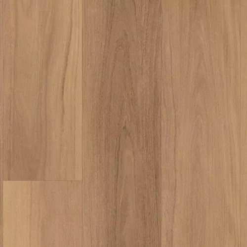 MONDO - Luxury Oak Nature (18.76 per sq/m)
